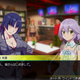Illustration for article titled Vampire Stripping, Otaku, and Bland Combat Abound in emAkiba’s Trip 2/em